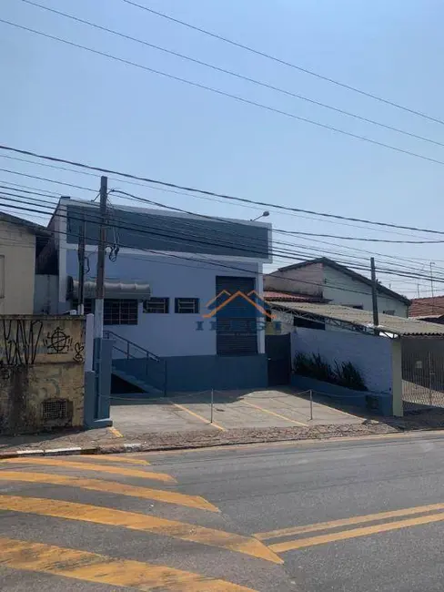 Foto 4 de Armazém / Galpão à venda, 360m2 em Santa Claudina, Vinhedo - SP