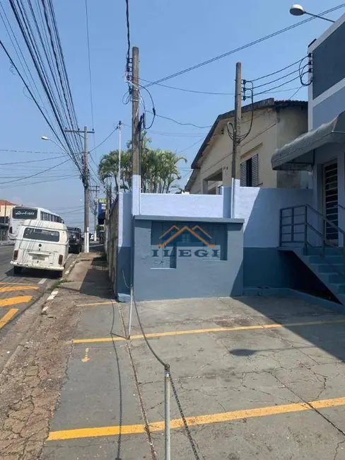 Foto 9 de Armazém / Galpão à venda, 360m2 em Santa Claudina, Vinhedo - SP