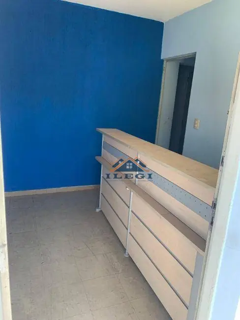 Foto 8 de Armazém / Galpão à venda, 360m2 em Santa Claudina, Vinhedo - SP