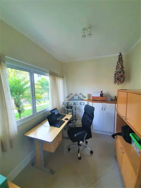 Foto 7 de Casa de Condomínio com 3 quartos à venda, 687m2 em Centro, Vinhedo - SP