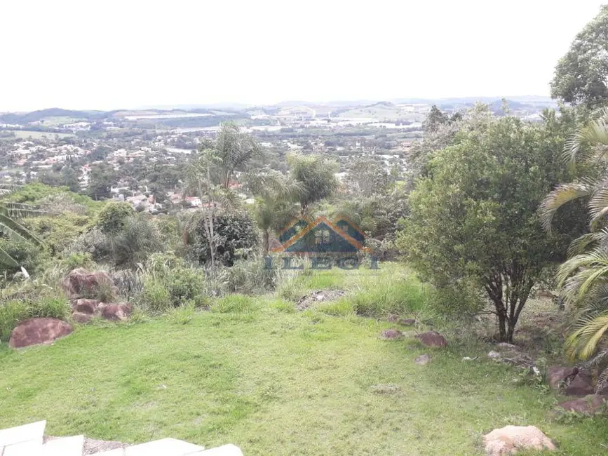 Foto 8 de Casa de Condomínio com 3 quartos à venda, 2500m2 em São Joaquim, Vinhedo - SP