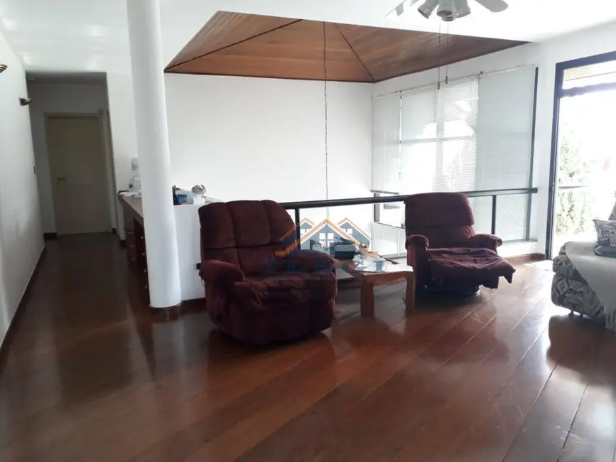 Foto 7 de Casa de Condomínio com 3 quartos à venda, 2500m2 em São Joaquim, Vinhedo - SP