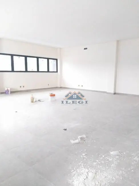 Foto 5 de Armazém / Galpão à venda, 300m2 em Vista Alegre, Vinhedo - SP