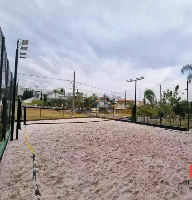 Foto 5 de Terreno / Lote à venda, 870m2 em Centro, Vinhedo - SP