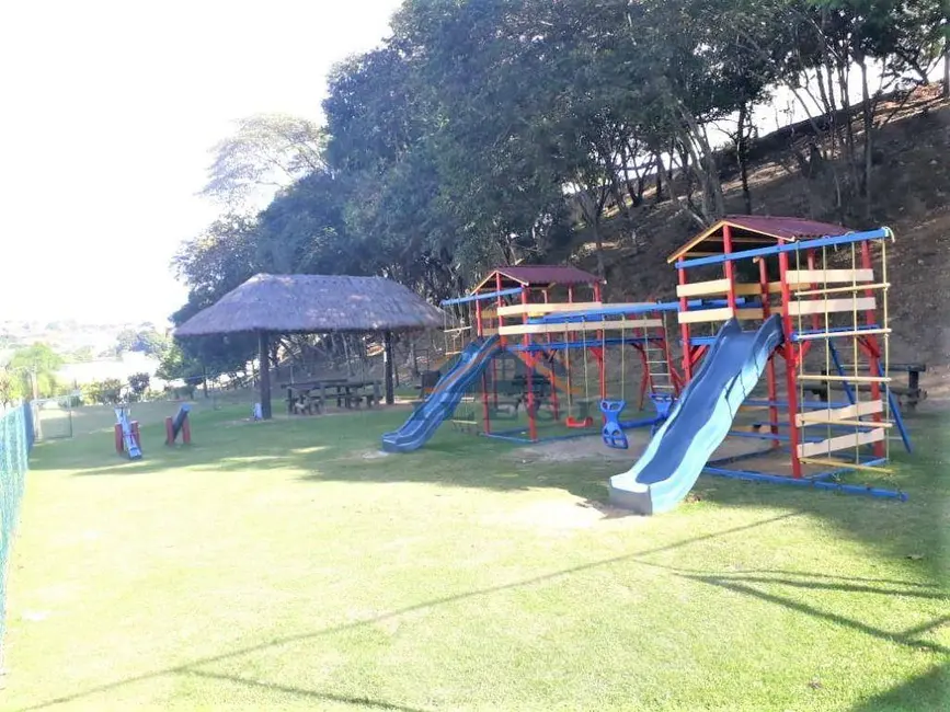 Foto 9 de Terreno / Lote à venda, 870m2 em Centro, Vinhedo - SP