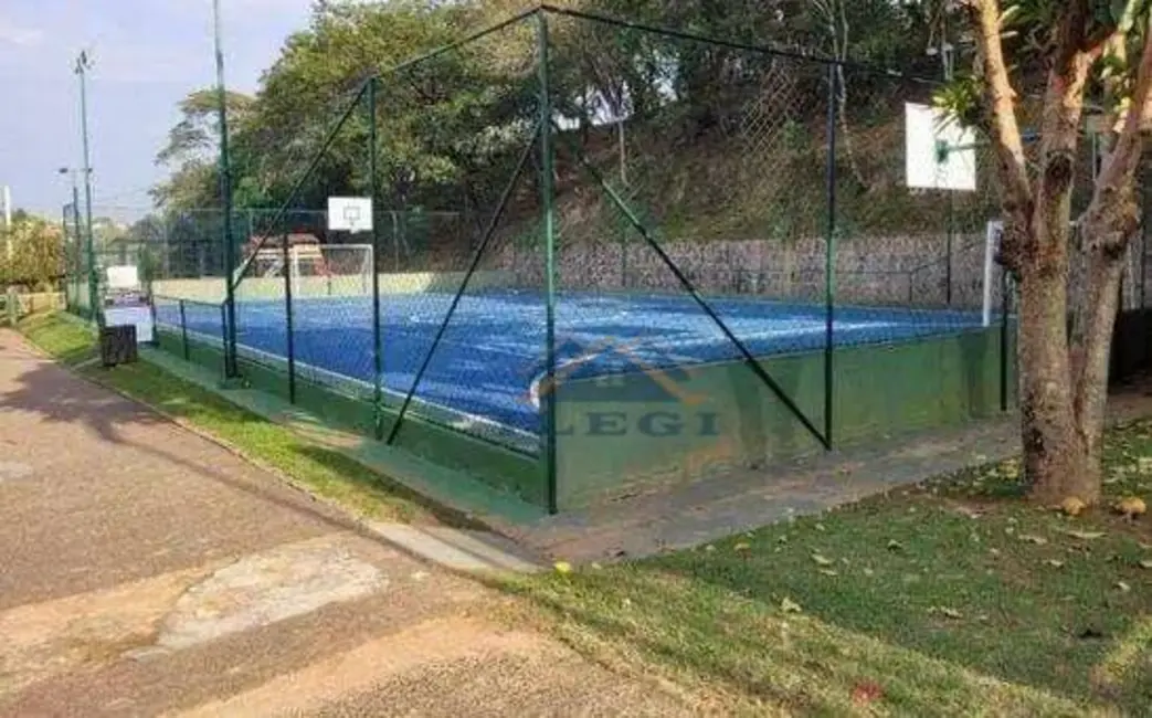 Foto 8 de Terreno / Lote à venda, 870m2 em Centro, Vinhedo - SP