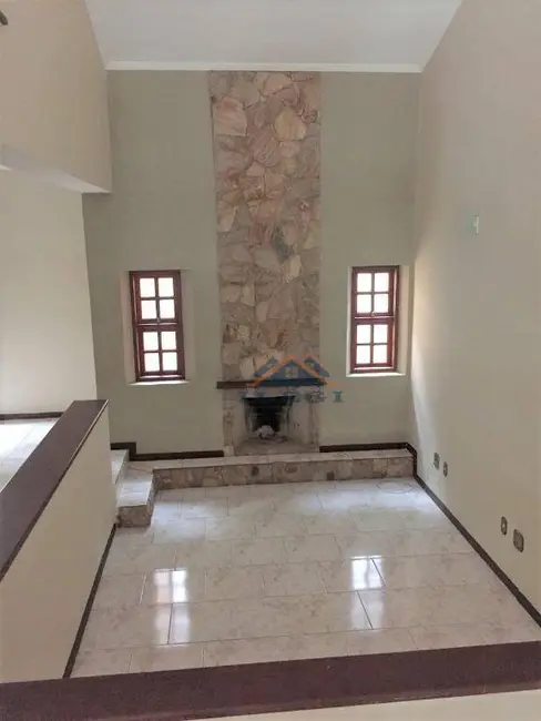 Casa de Condomínio com 4 quartos à venda, 800m2 em Valinhos - SP - imagem 7 Foto 7 de Casa de Condomínio com 4 quartos à venda, 800m2 em Valinhos - SP