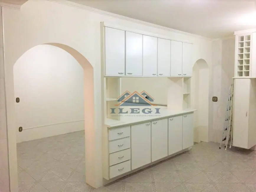 Casa de Condomínio com 4 quartos à venda, 800m2 em Valinhos - SP - imagem 9 Foto 9 de Casa de Condomínio com 4 quartos à venda, 800m2 em Valinhos - SP