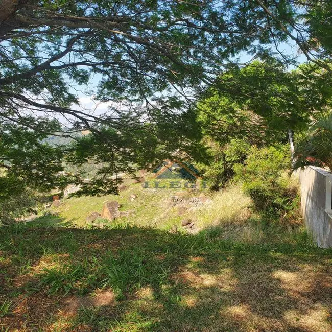 Foto 4 de Terreno / Lote à venda, 1972m2 em Parque Residencial Maison Blanche, Valinhos - SP