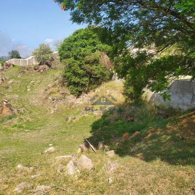 Foto 3 de Terreno / Lote à venda, 1972m2 em Parque Residencial Maison Blanche, Valinhos - SP