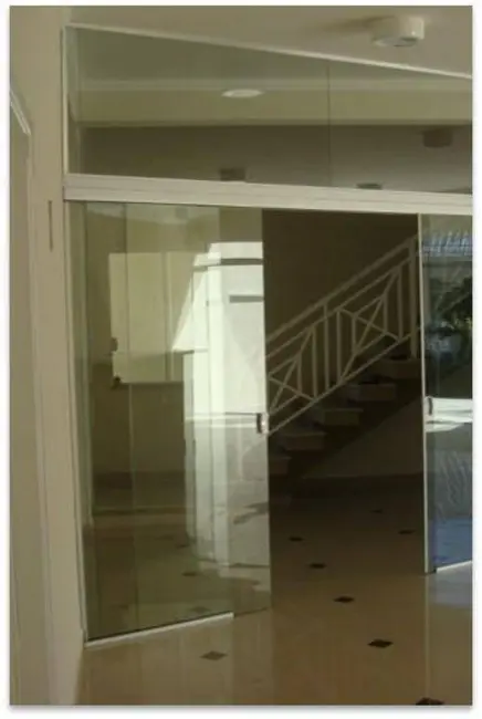 Sala Comercial para alugar, 44m2 em Centro, Vinhedo - SP - imagem 7 Foto 7 de Sala Comercial para alugar, 44m2 em Centro, Vinhedo - SP