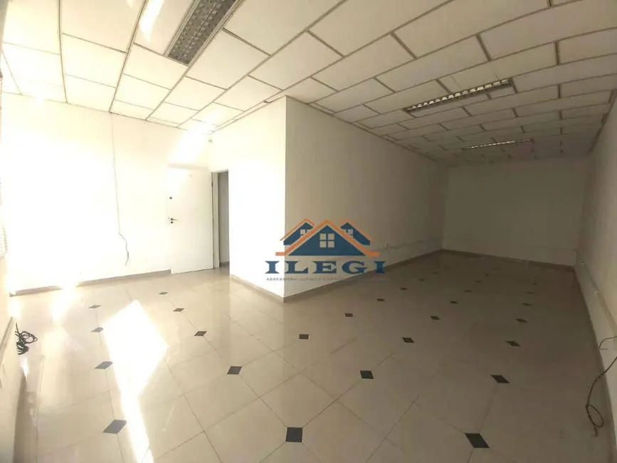 Sala Comercial para alugar, 44m2 em Centro, Vinhedo - SP - imagem 1 Foto 1 de Sala Comercial para alugar, 44m2 em Centro, Vinhedo - SP