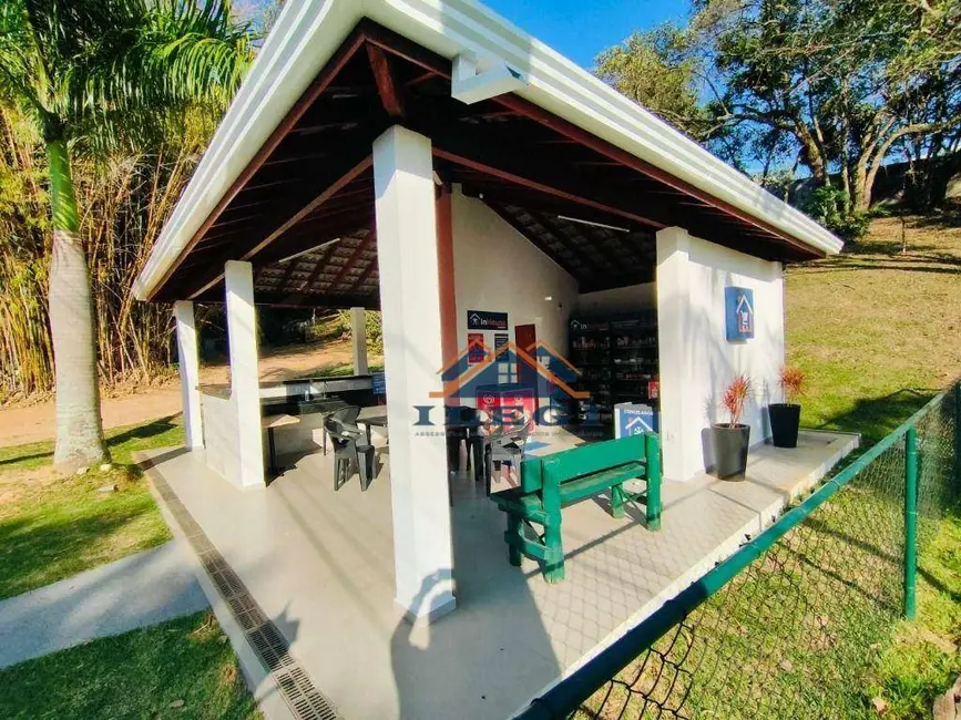 Foto 7 de Terreno / Lote à venda, 420m2 em Pinheirinho, Vinhedo - SP