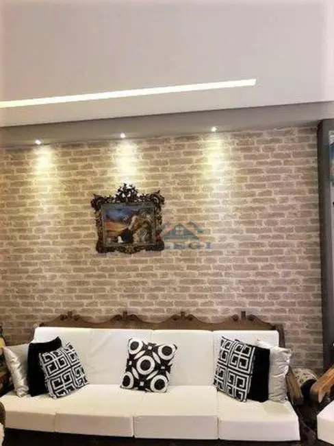 Foto 7 de Apartamento com 2 quartos à venda, 86m2 em Santa Claudina, Vinhedo - SP