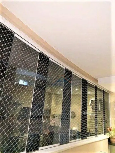 Foto 5 de Apartamento com 2 quartos à venda, 86m2 em Santa Claudina, Vinhedo - SP