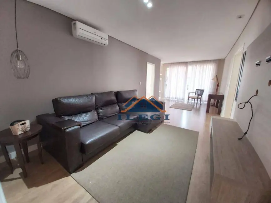 Foto 5 de Casa de Condomínio com 3 quartos à venda, 480m2 em Vinhedo - SP