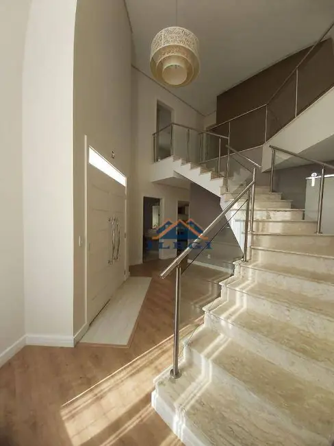 Foto 8 de Casa de Condomínio com 3 quartos à venda, 480m2 em Vinhedo - SP