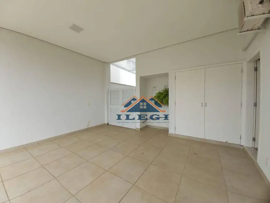 Foto 9 de Casa de Condomínio com 3 quartos à venda, 480m2 em Vinhedo - SP