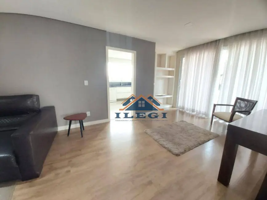 Foto 7 de Casa de Condomínio com 3 quartos à venda, 480m2 em Vinhedo - SP