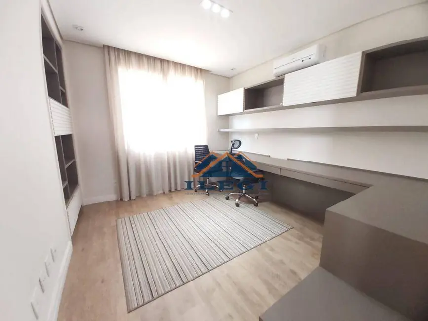 Foto 6 de Casa de Condomínio com 3 quartos à venda, 480m2 em Vinhedo - SP