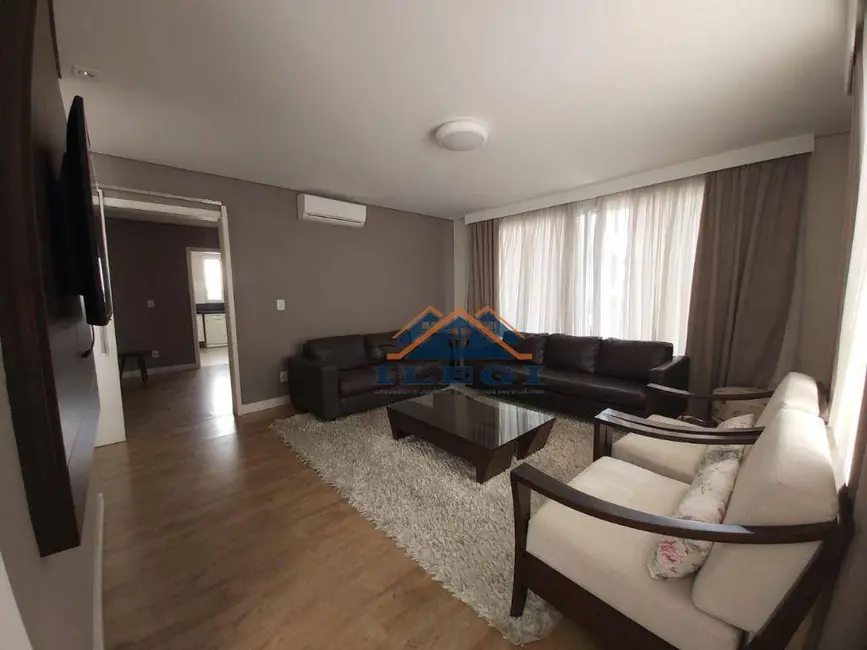 Foto 4 de Casa de Condomínio com 3 quartos à venda, 480m2 em Vinhedo - SP