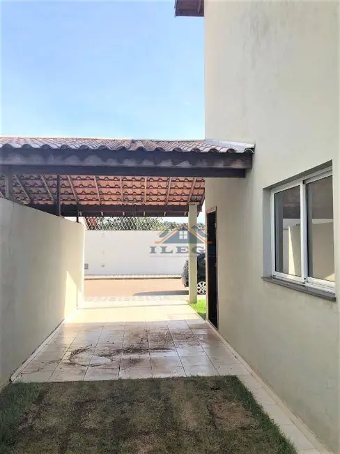 Foto 5 de Casa com 3 quartos à venda, 200m2 em João XXIII, Vinhedo - SP