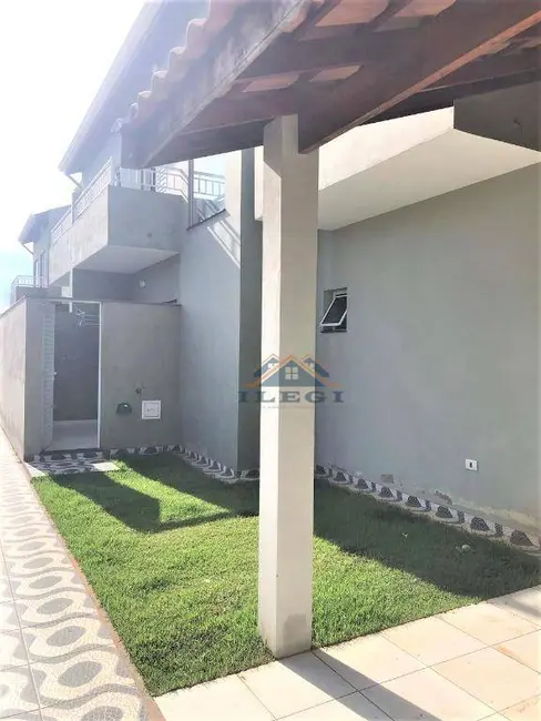 Foto 6 de Casa com 3 quartos à venda, 200m2 em João XXIII, Vinhedo - SP