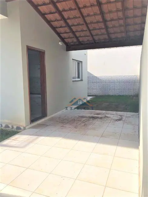 Foto 4 de Casa com 3 quartos à venda, 200m2 em João XXIII, Vinhedo - SP