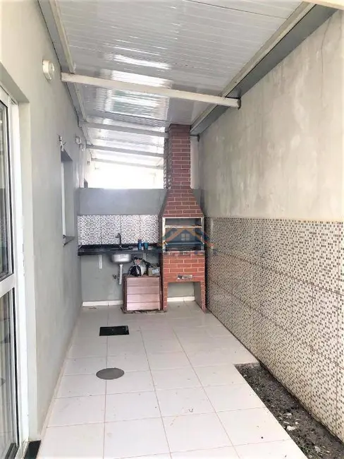 Foto 8 de Casa com 3 quartos à venda, 200m2 em João XXIII, Vinhedo - SP