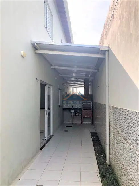 Foto 7 de Casa com 3 quartos à venda, 200m2 em João XXIII, Vinhedo - SP