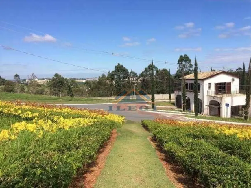 Foto 9 de Terreno / Lote à venda, 800m2 em Vinhedo - SP