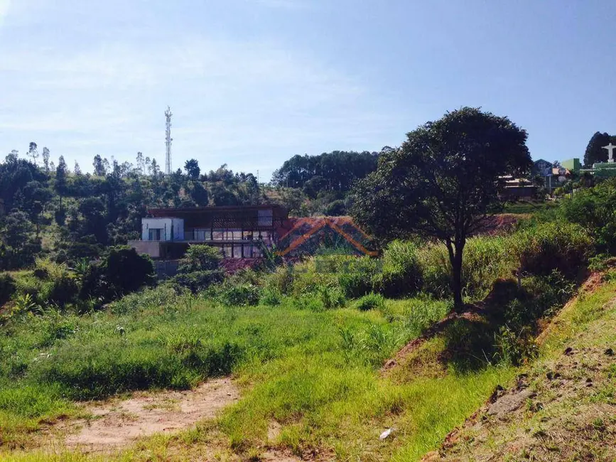 Foto 3 de Terreno / Lote à venda, 3491m2 em Bosque, Vinhedo - SP