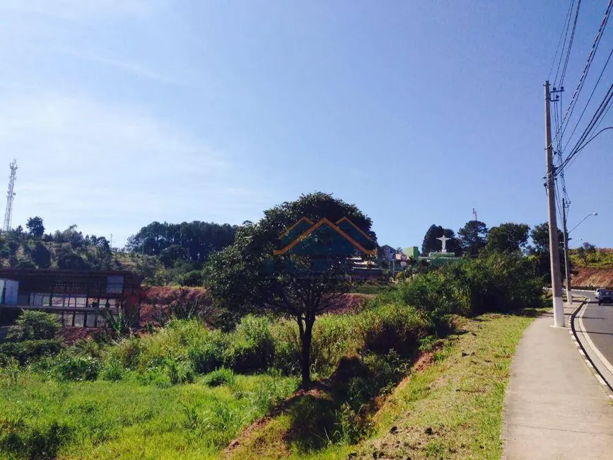 Foto 4 de Terreno / Lote à venda, 3491m2 em Bosque, Vinhedo - SP