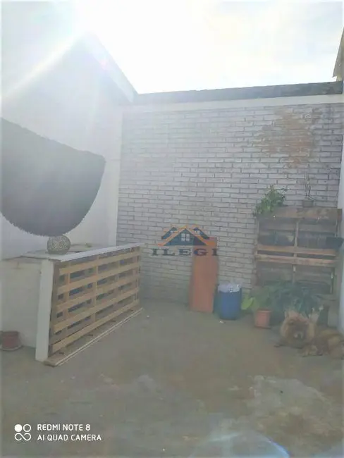 Casa com 5 quartos à venda, 300m2 em Nova Vinhedo, Vinhedo - SP - imagem 7 Foto 7 de Casa com 5 quartos à venda, 300m2 em Nova Vinhedo, Vinhedo - SP