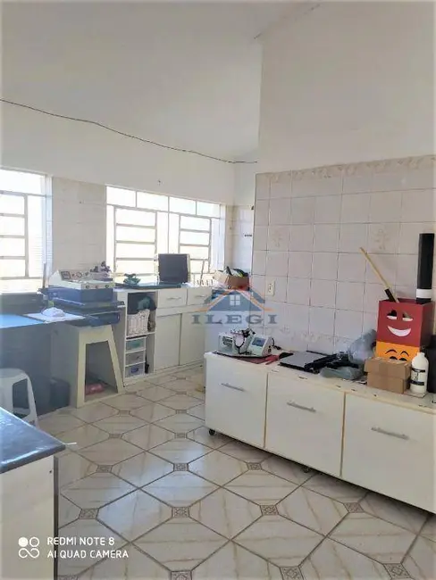 Casa com 5 quartos à venda, 300m2 em Nova Vinhedo, Vinhedo - SP - imagem 9 Foto 9 de Casa com 5 quartos à venda, 300m2 em Nova Vinhedo, Vinhedo - SP