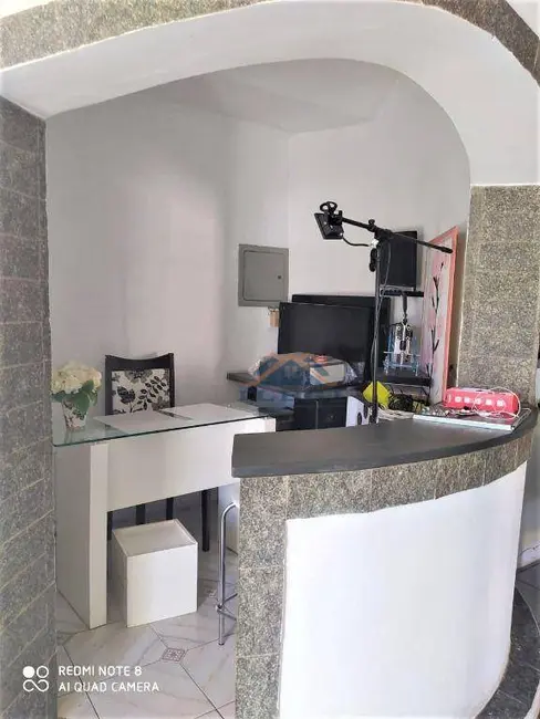 Casa com 5 quartos à venda, 300m2 em Nova Vinhedo, Vinhedo - SP - imagem 1 Foto 1 de Casa com 5 quartos à venda, 300m2 em Nova Vinhedo, Vinhedo - SP