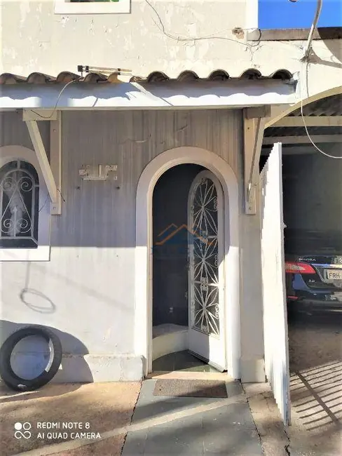 Casa com 5 quartos à venda, 300m2 em Nova Vinhedo, Vinhedo - SP - imagem 3 Foto 3 de Casa com 5 quartos à venda, 300m2 em Nova Vinhedo, Vinhedo - SP