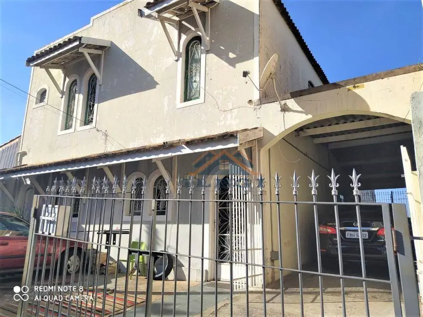 Casa com 5 quartos à venda, 300m2 em Nova Vinhedo, Vinhedo - SP - imagem 4 Foto 4 de Casa com 5 quartos à venda, 300m2 em Nova Vinhedo, Vinhedo - SP