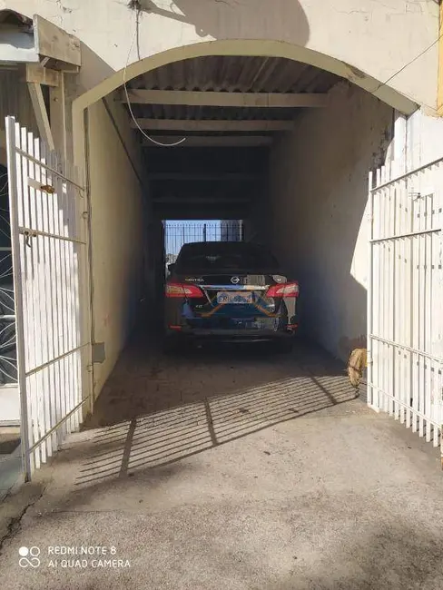 Casa com 5 quartos à venda, 300m2 em Nova Vinhedo, Vinhedo - SP - imagem 6 Foto 6 de Casa com 5 quartos à venda, 300m2 em Nova Vinhedo, Vinhedo - SP