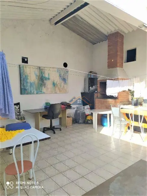 Casa com 5 quartos à venda, 300m2 em Nova Vinhedo, Vinhedo - SP - imagem 8 Foto 8 de Casa com 5 quartos à venda, 300m2 em Nova Vinhedo, Vinhedo - SP