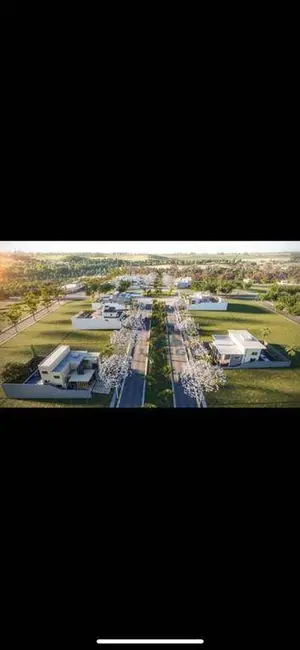 Foto 6 de Terreno / Lote à venda, 1434m2 em Loteamento Residencial Entre Verdes (Sousas), Campinas - SP