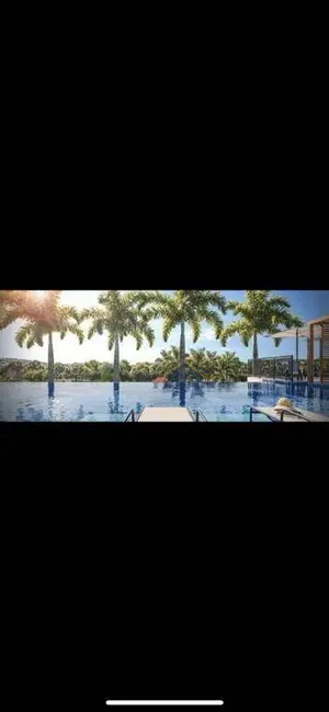 Foto 5 de Terreno / Lote à venda, 1434m2 em Loteamento Residencial Entre Verdes (Sousas), Campinas - SP