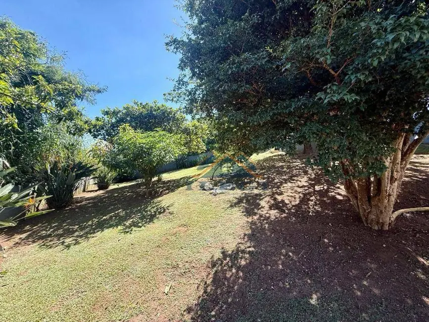 Foto 7 de Casa com 4 quartos à venda, 1000m2 em Bosque, Vinhedo - SP