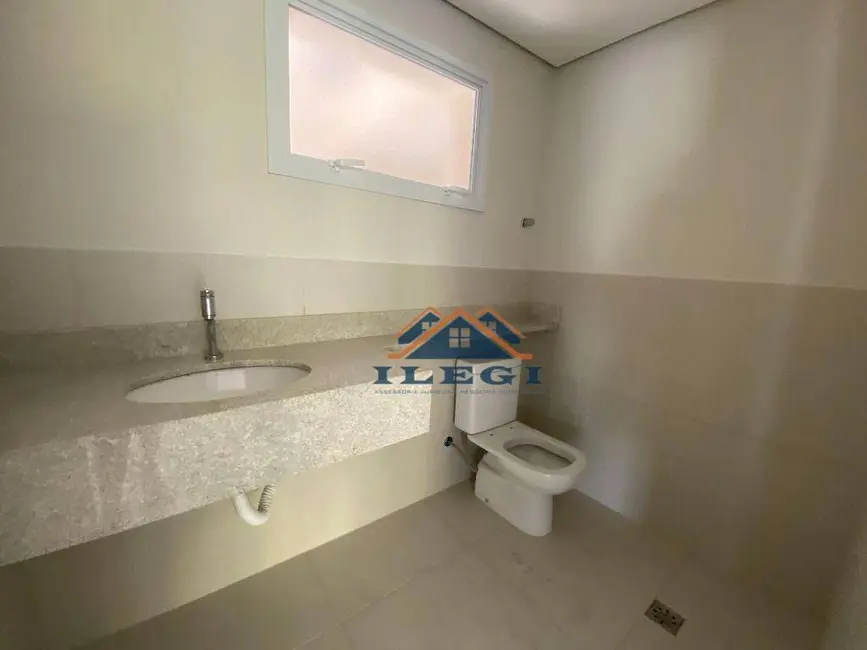 Sala Comercial para alugar, 13m2 em Santa Rosa, Vinhedo - SP - imagem 8 Foto 8 de Sala Comercial para alugar, 13m2 em Santa Rosa, Vinhedo - SP