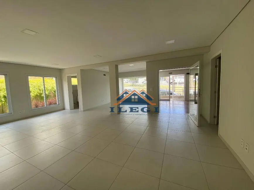 Sala Comercial para alugar, 13m2 em Santa Rosa, Vinhedo - SP - imagem 7 Foto 7 de Sala Comercial para alugar, 13m2 em Santa Rosa, Vinhedo - SP