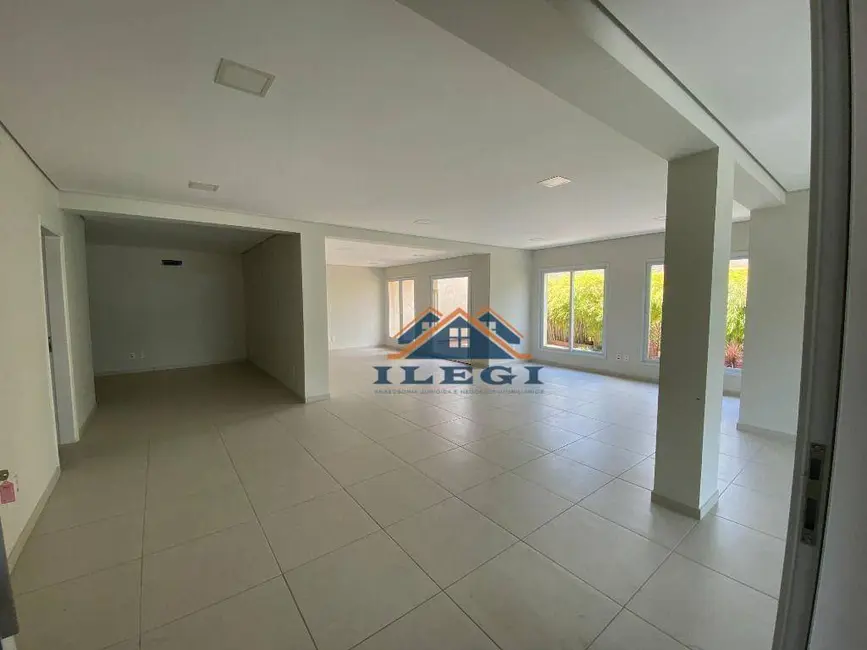 Sala Comercial para alugar, 13m2 em Santa Rosa, Vinhedo - SP - imagem 5 Foto 5 de Sala Comercial para alugar, 13m2 em Santa Rosa, Vinhedo - SP