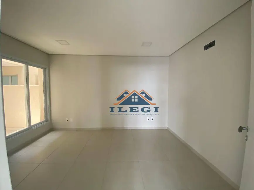 Sala Comercial para alugar, 13m2 em Santa Rosa, Vinhedo - SP - imagem 6 Foto 6 de Sala Comercial para alugar, 13m2 em Santa Rosa, Vinhedo - SP