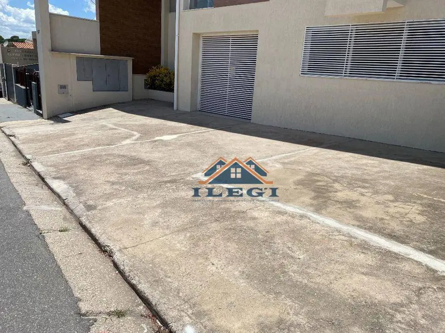 Foto 4 de Sala Comercial para alugar, 13m2 em Santa Rosa, Vinhedo - SP