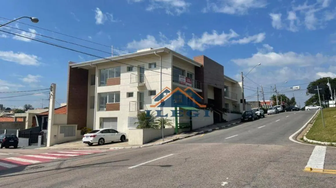 Foto 1 de Sala Comercial para alugar, 12m2 em Santa Rosa, Vinhedo - SP