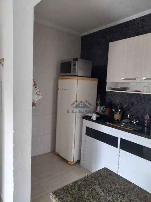 Apartamento com 3 quartos à venda, 65m2 em Capela, Vinhedo - SP - imagem 7 Foto 7 de Apartamento com 3 quartos à venda, 65m2 em Capela, Vinhedo - SP